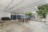 32A Collingwood Street, Dianella, WA 6059-Image
