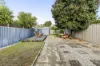 32A Collingwood Street, Dianella, WA 6059-Image