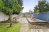 32A Collingwood Street, Dianella, WA 6059-Image