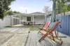 32A Collingwood Street, Dianella, WA 6059-Image