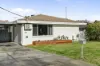 32A Collingwood Street, Dianella, WA 6059-Image