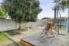 32A Collingwood Street, Dianella, WA 6059-Image