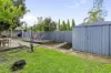 32A Collingwood Street, Dianella, WA 6059-Image
