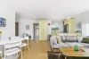 32A Collingwood Street, Dianella, WA 6059-Image