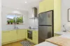 32A Collingwood Street, Dianella, WA 6059-Image