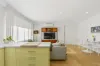 32A Collingwood Street, Dianella, WA 6059-Image