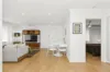32A Collingwood Street, Dianella, WA 6059-Image