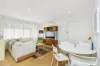 32A Collingwood Street, Dianella, WA 6059-Image