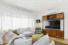 32A Collingwood Street, Dianella, WA 6059-Image