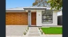 32a Cookes road, Windsor Gardens, SA 5087