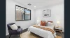 32a Cookes road, Windsor Gardens, SA 5087-Image