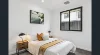 32a Cookes road, Windsor Gardens, SA 5087-Image