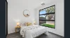32a Cookes road, Windsor Gardens, SA 5087-Image