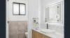 32a Cookes road, Windsor Gardens, SA 5087-Image
