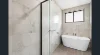 32a Cookes road, Windsor Gardens, SA 5087-Image