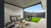 32a Cookes road, Windsor Gardens, SA 5087-Image