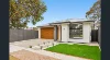 32a Cookes road, Windsor Gardens, SA 5087-Image
