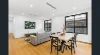 32a Cookes road, Windsor Gardens, SA 5087-Image