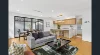 32a Cookes road, Windsor Gardens, SA 5087-Image