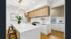 32a Cookes road, Windsor Gardens, SA 5087-Image
