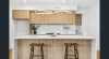 32a Cookes road, Windsor Gardens, SA 5087-Image