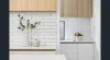 32a Cookes road, Windsor Gardens, SA 5087-Image