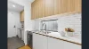 32a Cookes road, Windsor Gardens, SA 5087-Image