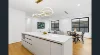 32a Cookes road, Windsor Gardens, SA 5087-Image