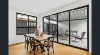 32a Cookes road, Windsor Gardens, SA 5087-Image