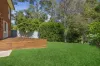 32A Coora Avenue, Belrose, NSW 2085