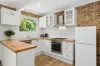 32A Coora Avenue, Belrose, NSW 2085-Image