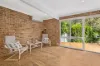 32A Coora Avenue, Belrose, NSW 2085-Image