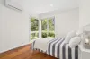32A Coora Avenue, Belrose, NSW 2085-Image