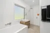 32A Coora Avenue, Belrose, NSW 2085-Image
