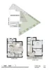 32A Coora Avenue, Belrose, NSW 2085-Floorplan