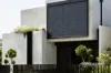 32A Copenhagen Street, Box Hill, NSW 2765