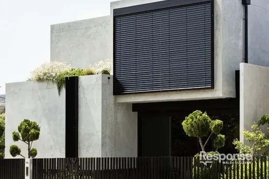 32A Copenhagen Street, Box Hill, NSW 2765