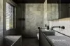 32A Copenhagen Street, Box Hill, NSW 2765-Image