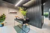 32A Copenhagen Street, Box Hill, NSW 2765-Image