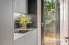 32A Copenhagen Street, Box Hill, NSW 2765-Image