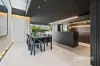 32A Copenhagen Street, Box Hill, NSW 2765-Image
