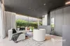 32A Copenhagen Street, Box Hill, NSW 2765-Image