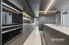 32A Copenhagen Street, Box Hill, NSW 2765-Image