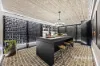 32A Copenhagen Street, Box Hill, NSW 2765-Image