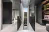32A Copenhagen Street, Box Hill, NSW 2765-Image