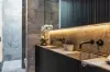 32A Copenhagen Street, Box Hill, NSW 2765-Image