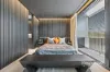 32A Copenhagen Street, Box Hill, NSW 2765-Image