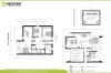 32A Copenhagen Street, Box Hill, NSW 2765-Floorplan