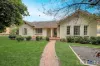 32A Coranderrk Street, Reid, ACT 2612