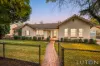 32A Coranderrk Street, Reid, ACT 2612